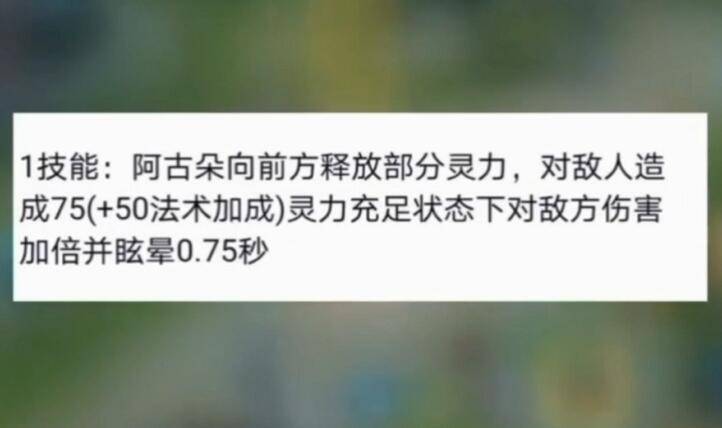 倩女幽魂职业_倩女幽魂职业视频_倩女幽魂职业玩家