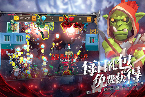 大型手游_手游大型开放性游戏_手游大型单机
