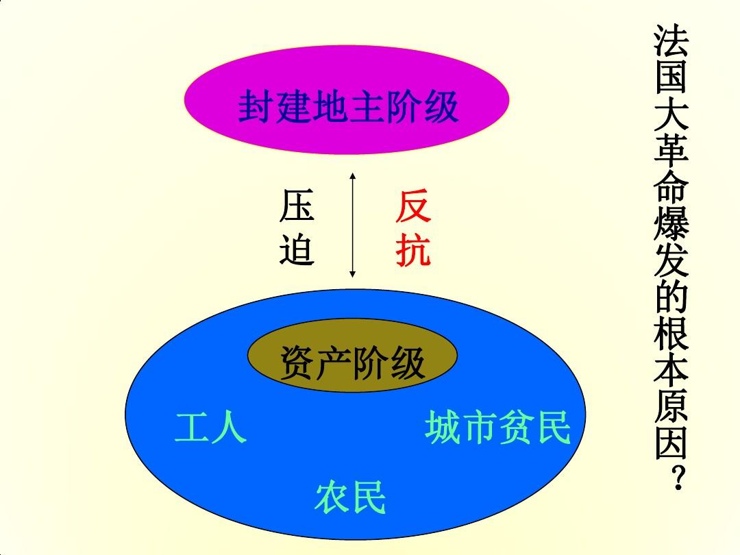 就爱斗地主：为你揭秘斗地主的魅力