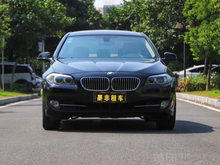 宝驾租车_宝驾租车_宝驾租车