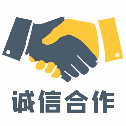 下载2019驾校一点通_驾校点点通app_驾考点点通下载安装