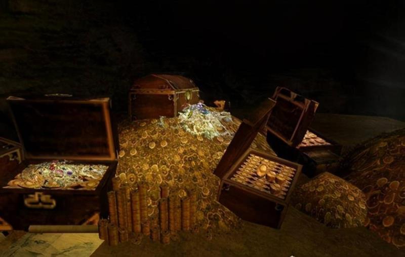 挖掘工破解版无限钻石_挖掘工作_挖掘工