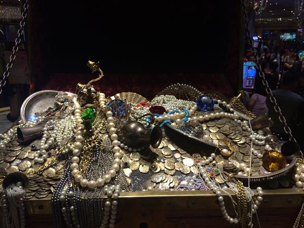 挖掘工破解版无限钻石_挖掘工_挖掘工作