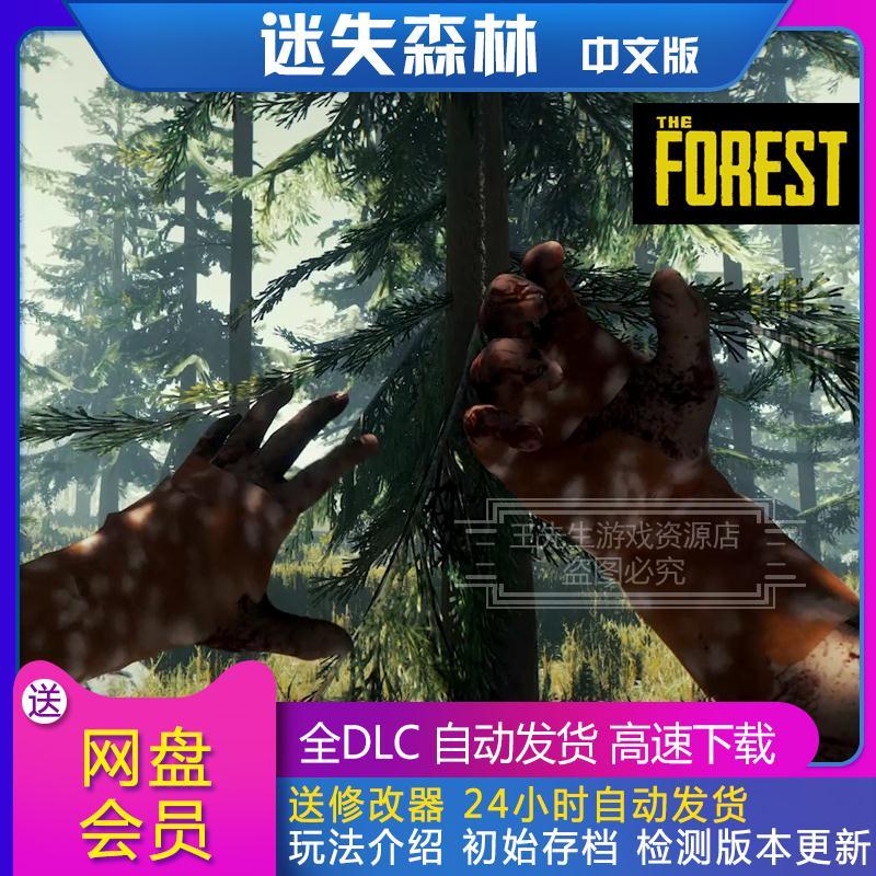经典小游戏推荐_游戏推荐小游戏_经典推荐游戏小说