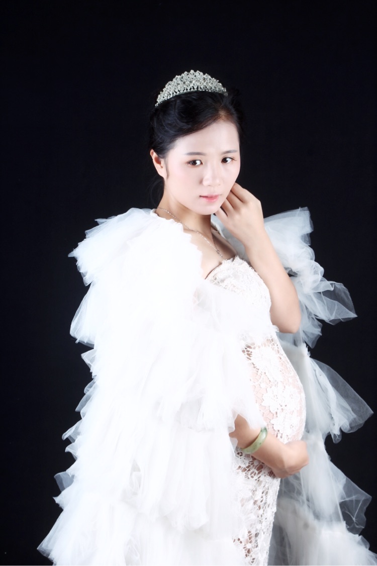 日本大乳大乳孕妇交_日本大乳大乳孕妇交_日本大乳大乳孕妇交
