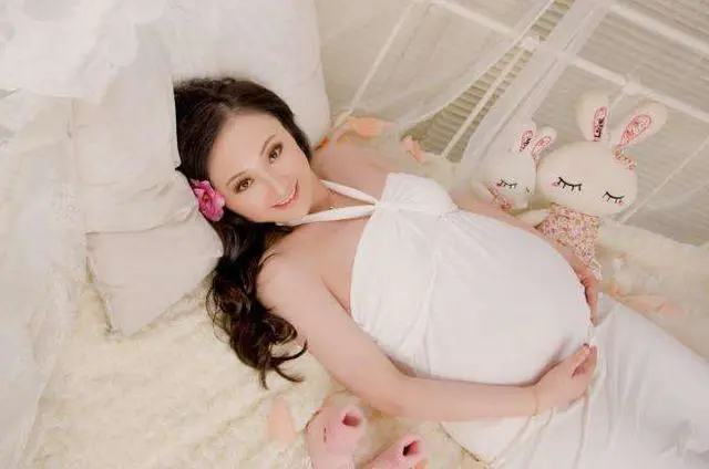 日本大乳大乳孕妇交_日本大乳大乳孕妇交_日本大乳大乳孕妇交