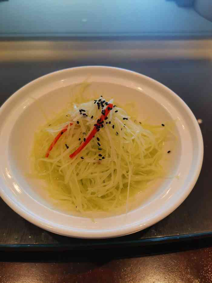 做饭料理小游戏_做饭料理小游戏4399小游戏_料理游戏