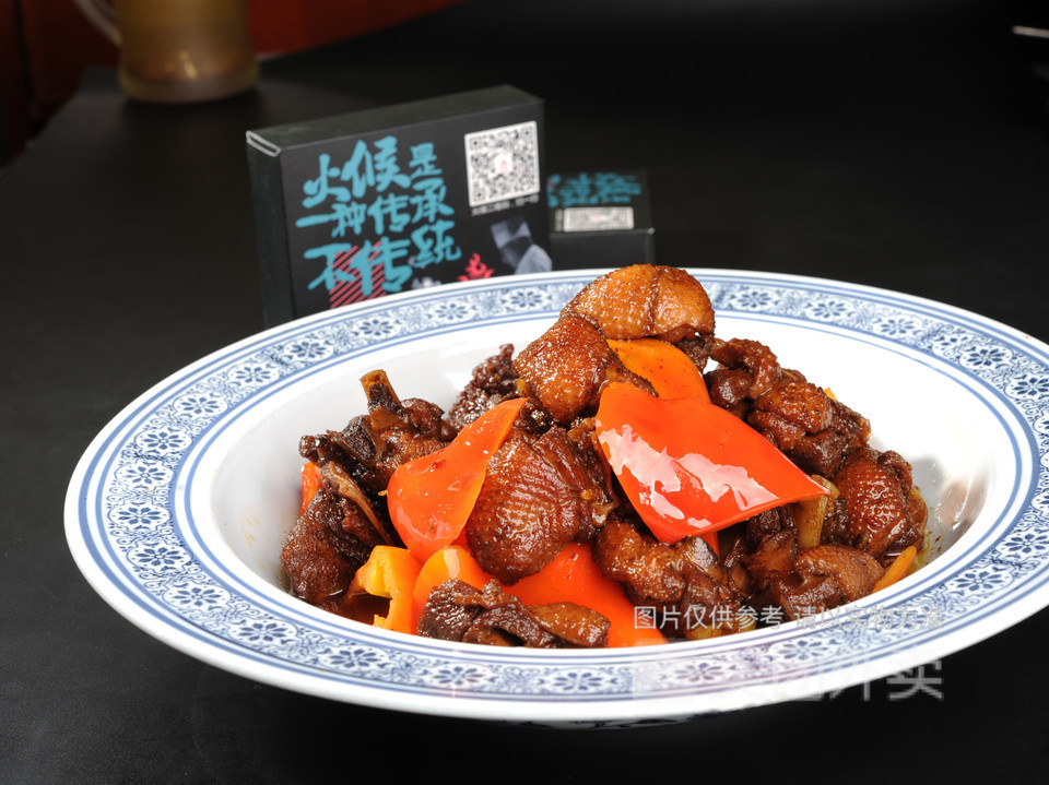 做饭料理小游戏_做饭料理小游戏4399小游戏_料理游戏