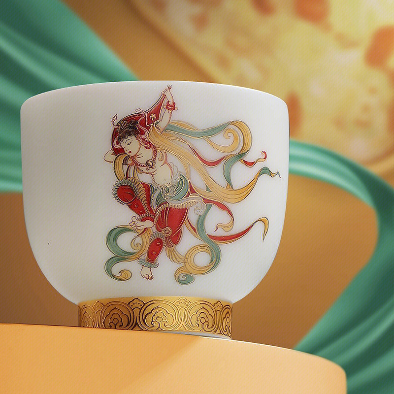 茶杯狐cupfoxa_狐茶杯cupfox官方网页_狐茶杯Cupfox官方网