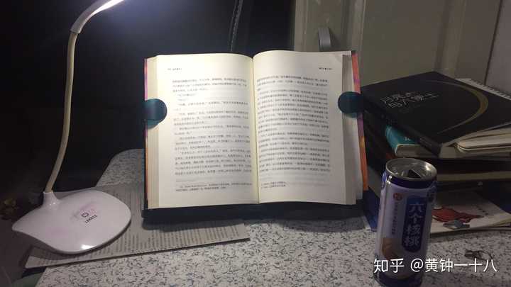 手机看书_看书手机推荐_看书手机屏幕为什么变成黑的了