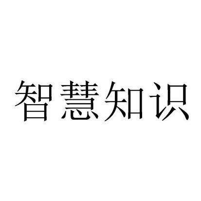 博古尔_古尔博在哪_古尔博恩