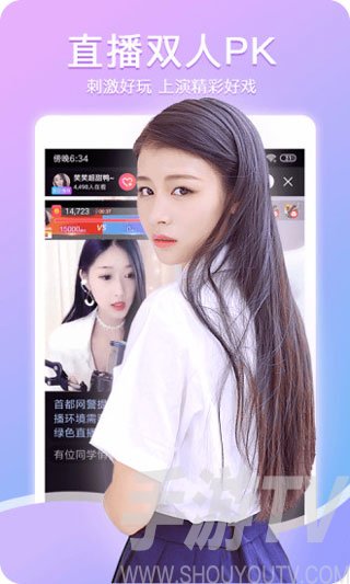 丝瓜视频下载app_丝瓜视频下载app_丝瓜视频下载app
