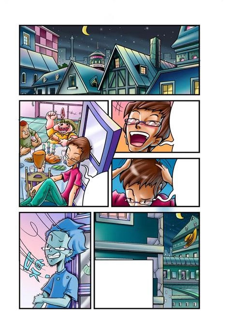 我爱漫画_我爱漫画_我爱漫画