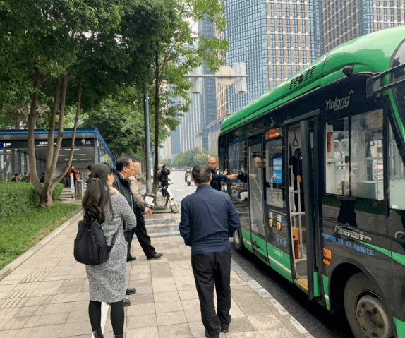 速缘同城：找离你最近的出行工具，快捷又便利