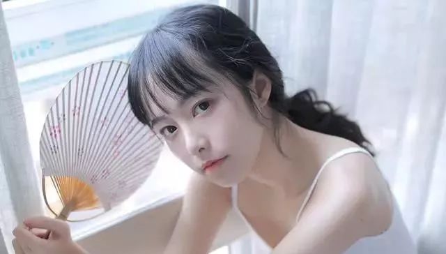 女臣_臣女苏妲己拜见大王是什么歌_臣女是什么意思