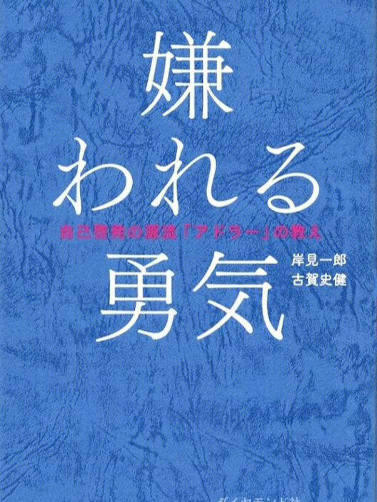 女臣_臣女是什么意思_臣女苏妲己拜见大王是什么歌