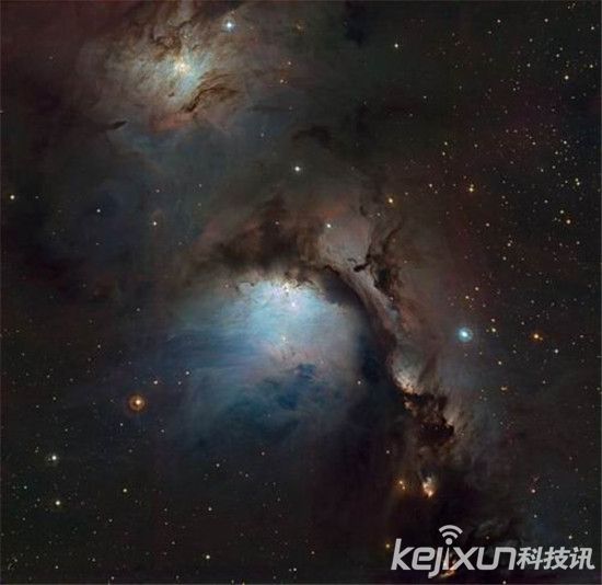 完美星辰_星辰完美通关_完美星辰女主