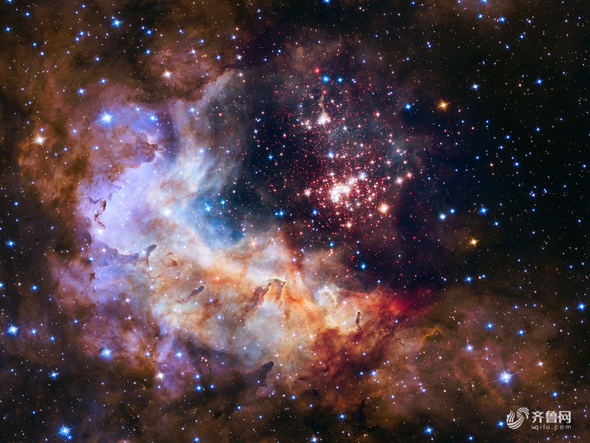 完美星辰女主_完美星辰_星辰完美通关