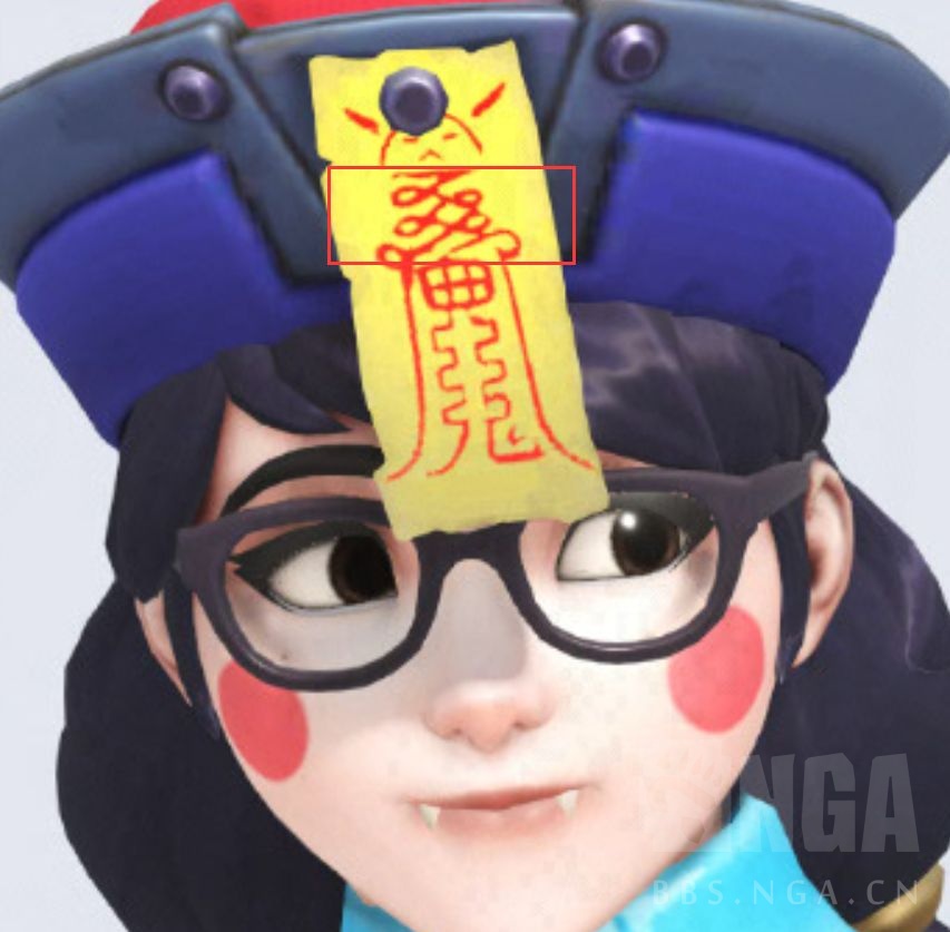 少女打僵尸_僵尸少女手游_僵尸少女打不死独眼狙击手