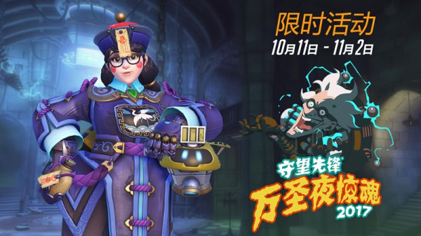 僵尸少女打不死独眼狙击手_僵尸少女手游_少女打僵尸