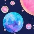  星噬大作战游戏安卓版
