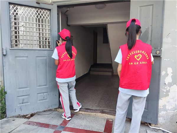 马路须加学园2_马路须加学园4_马路须加学园第一部第二季