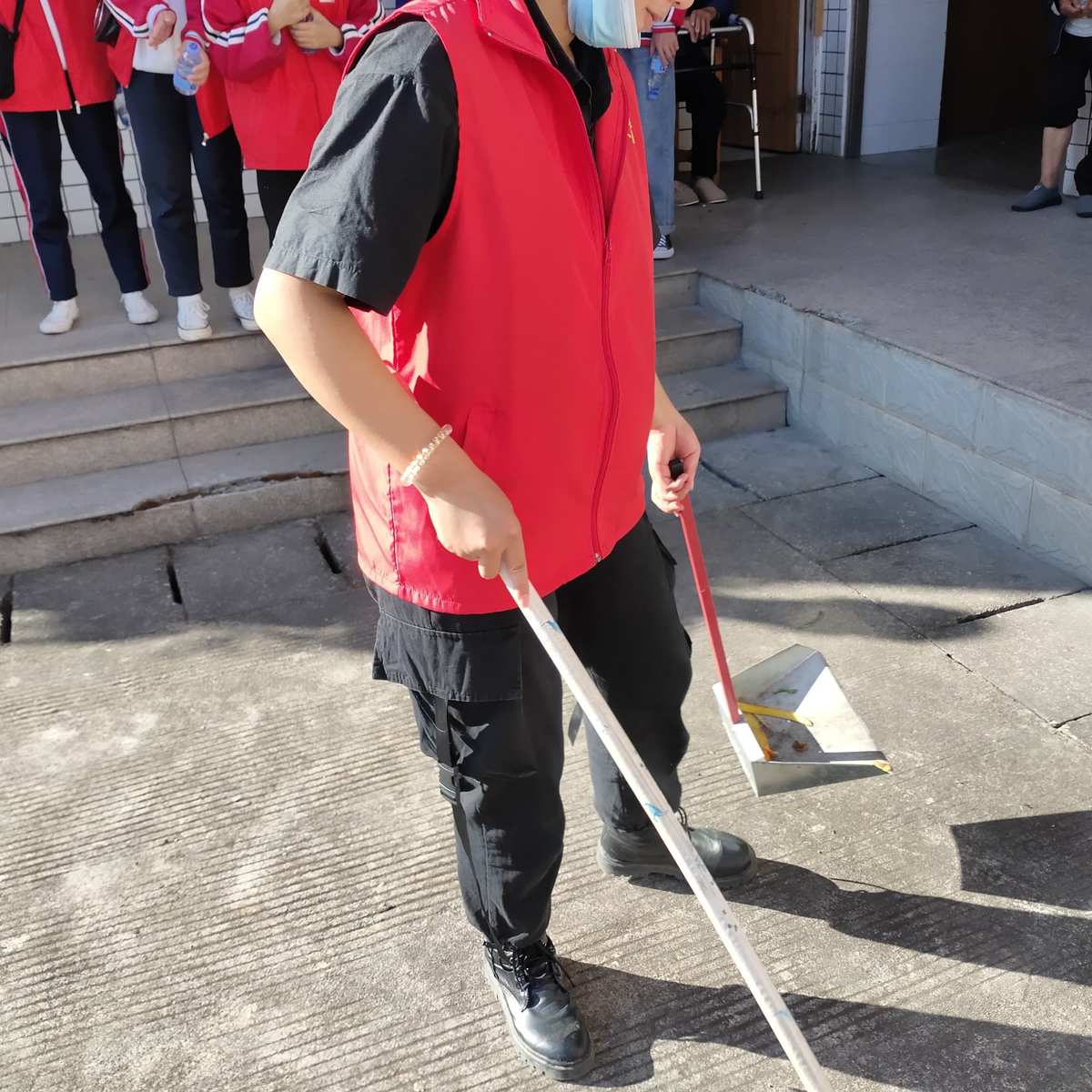 马路须加学园第一部第二季_马路须加学园2_马路须加学园4