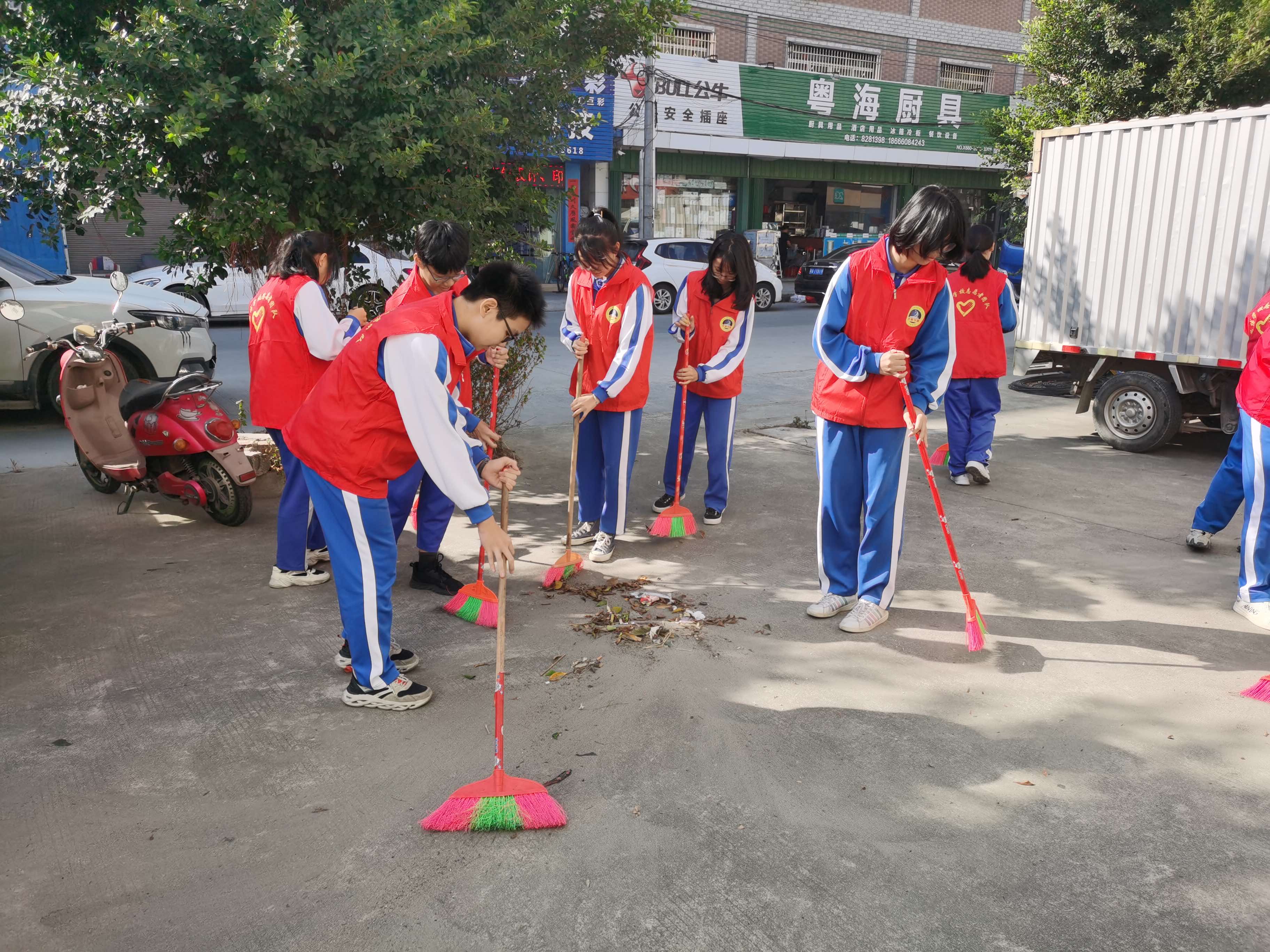 马路须加学园4_马路须加学园2_马路须加学园第一部第二季
