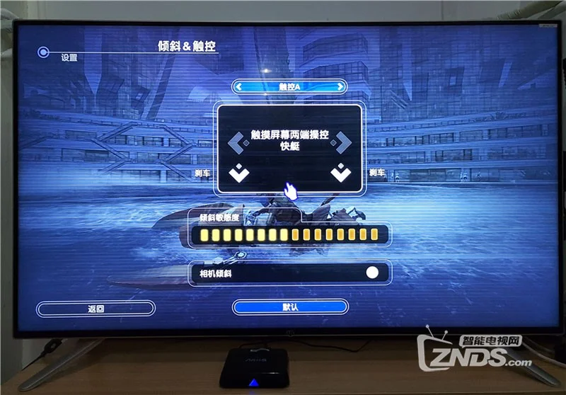 青苹果乐园影院电视剧免费播放_青苹果乐园看电影_青苹果乐园看电视