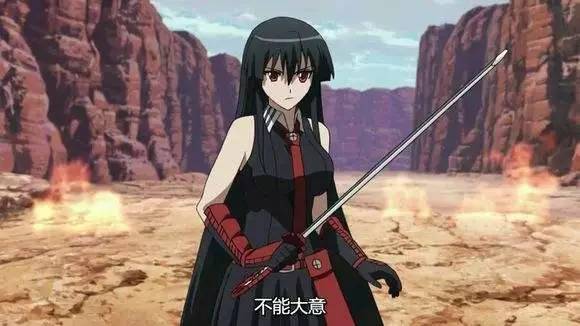 刀剑大乱斗_刀剑乱斗大战下载_刀剑乱斗大战
