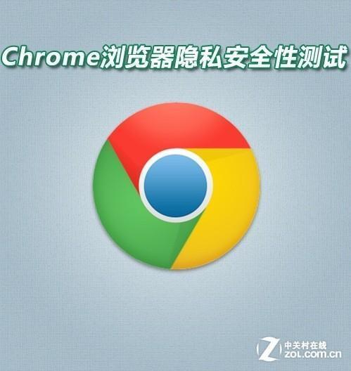qq浏览器_器浏览器_旗鱼浏览器
