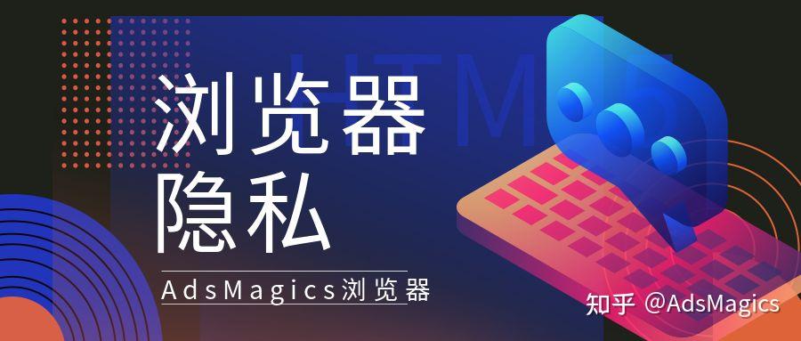 qq浏览器_器浏览器_旗鱼浏览器