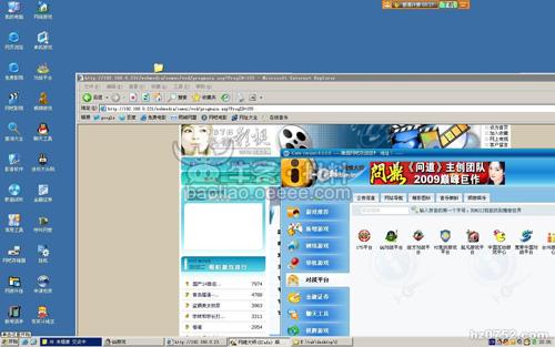 黄色网址app_黄色网址app_黄色网址app