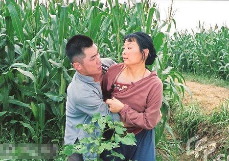 旗鱼影视_旗鱼影视2019官方下载_旗鱼影视最新下载版本