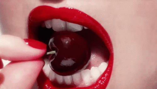 樱桃视频污在线观看_樱桃视频污在线观看_樱桃视频污在线观看