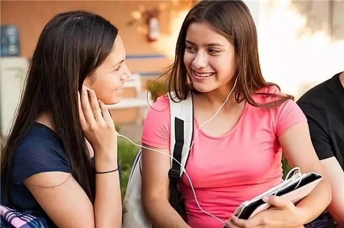 倾友app_倾友app下载_倾友app下载安装