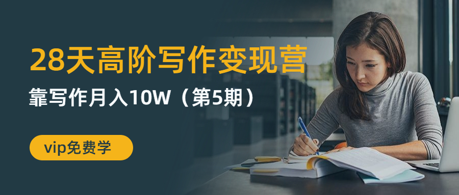 黄文软件_黄的软件小说_黄子稻肉肉文