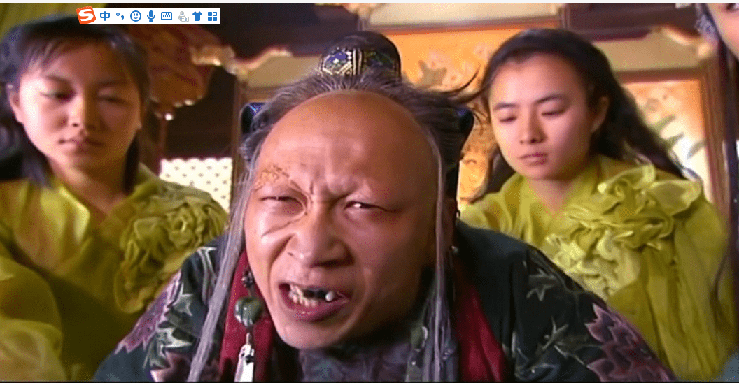 命运之轮第一章：神秘宝藏引爆惊险世界