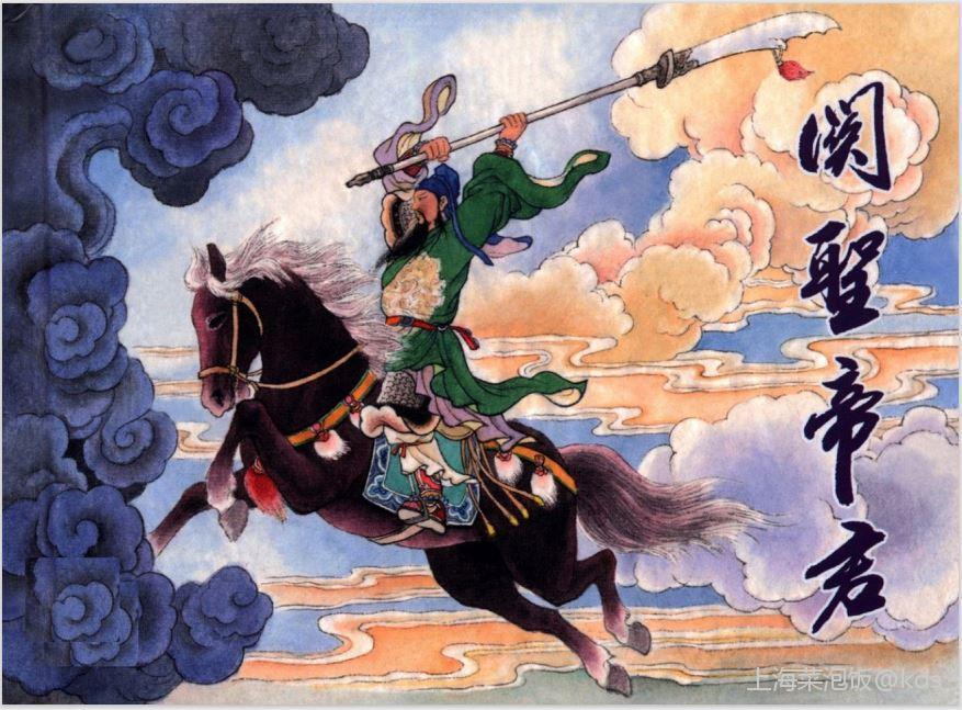小说极品公子2_极品小说_小说都市极品风水师