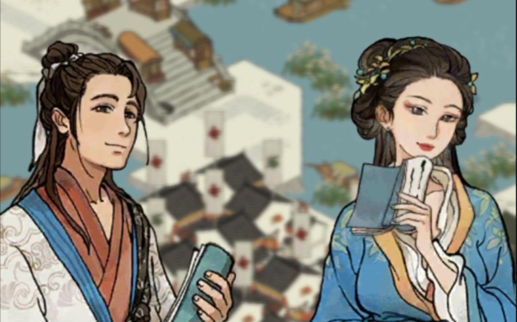 薛素素和顺秀玉是真的吗_薛素素_薛素素和顺秀玉是真实的吗