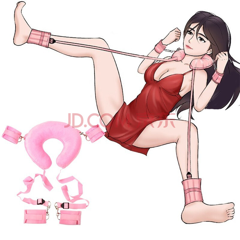 捆绑白丝震动捧强制gc_捆绑白丝震动捧强制gc_捆绑白丝震动捧强制gc