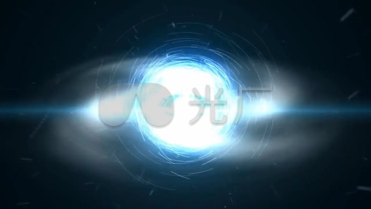 能量小视频_视频能量高清免费软件大全_免费正能量视频软件高清
