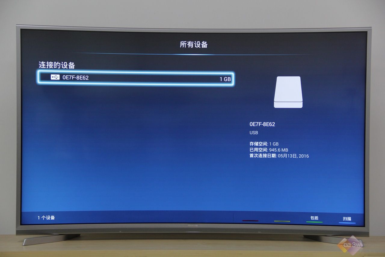 能量小视频_免费正能量视频软件高清_视频能量高清免费软件大全