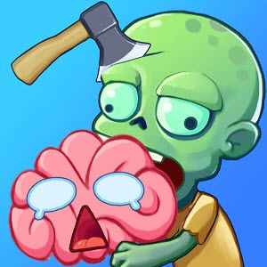 僵尸生活2进退维艰_僵尸生活1攻略全角色_僵尸生活2