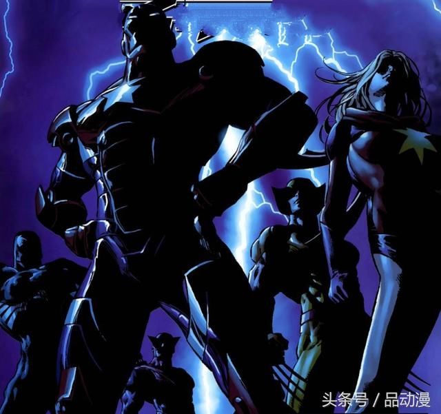 复仇之夜_复仇夜雾游戏链接_复仇夜羽寒小说