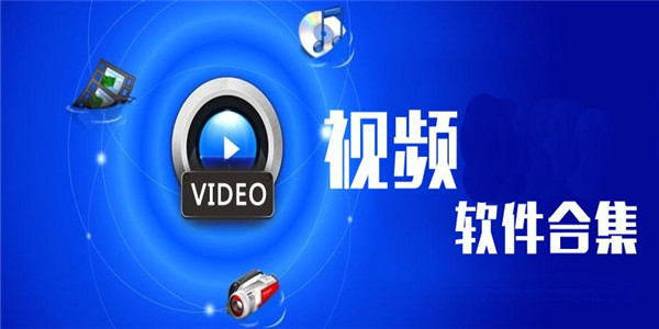 小蝌蚪视频导航_小蝌蚪视频导航_小蝌蚪视频导航