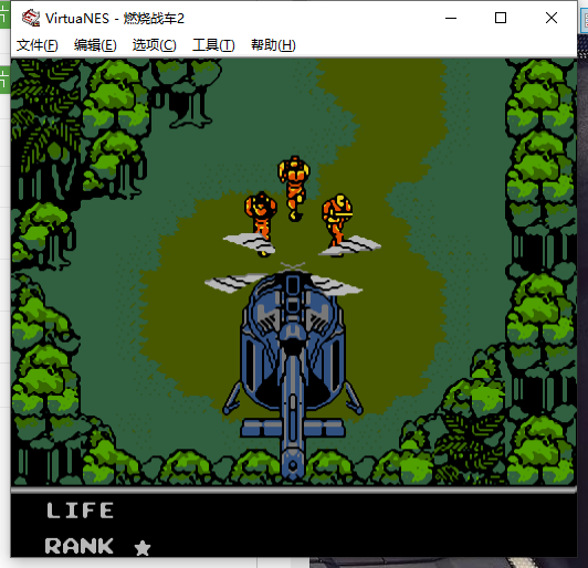 恶魔城晓月的圆舞曲金手指_恶魔城晓月圆舞曲无敌版_恶魔城晓月圆舞曲金手指