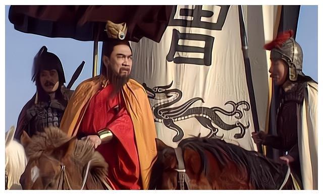 小小三国合战军团_小小三国_小小三国志2