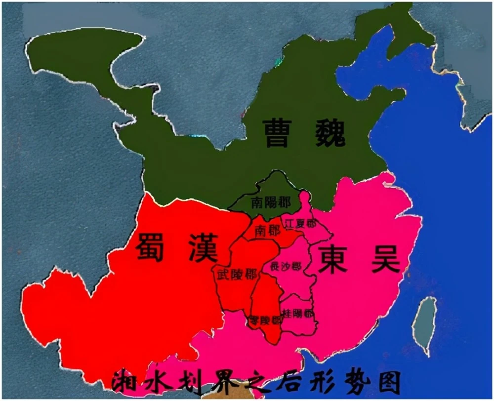 小小三国志2_小小三国_小小三国合战军团