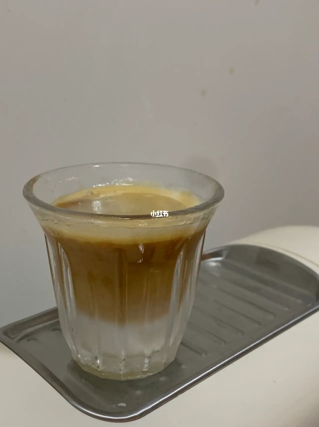 一分钟推理小说_1分钟推理_三分钟推理来了